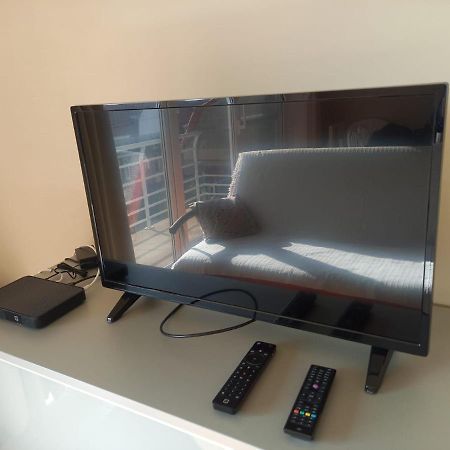Appartement Vlakbij Zee En Duinen Bredene Kültér fotó