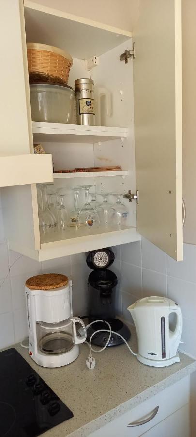 Appartement Vlakbij Zee En Duinen Bredene Kültér fotó